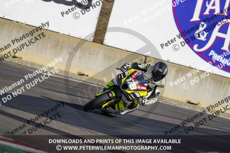 Laguna Seca;event digital images;motorbikes;no limits;peter wileman photography;trackday;trackday digital images